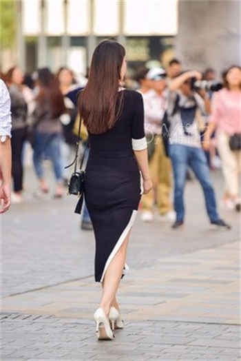 韩婧格视频适合谁