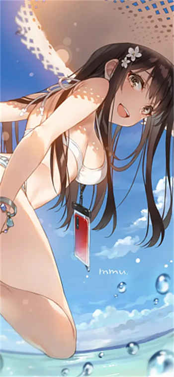 相遇相约里面的图