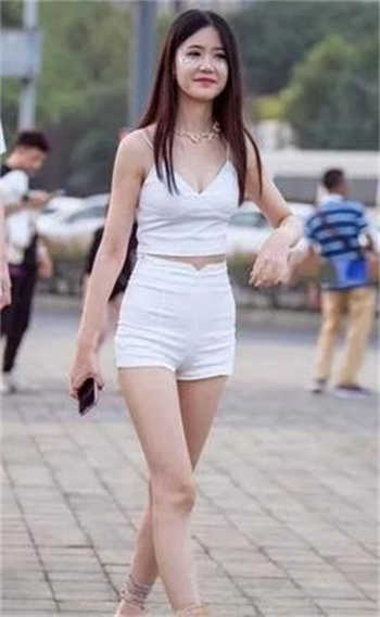 邹鸟短视频邀请码