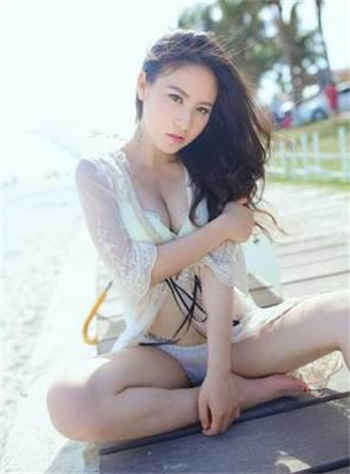 女人十大玉器是什么意思