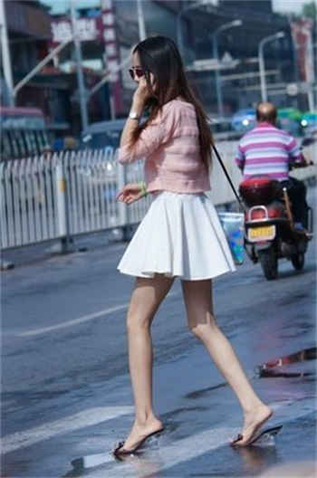 万能看下载