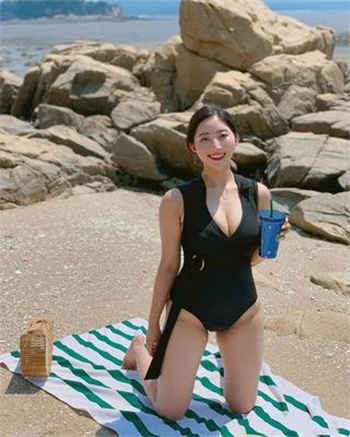 穿越神雕侠侣之风流