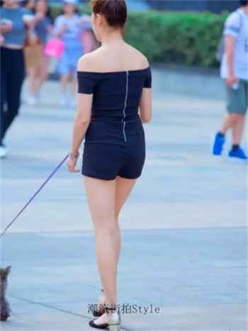 只为奉献不为其他yaoyaolu