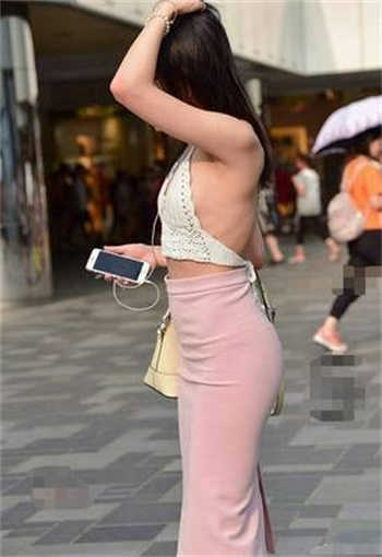 芷晴女王栖心之栈免费