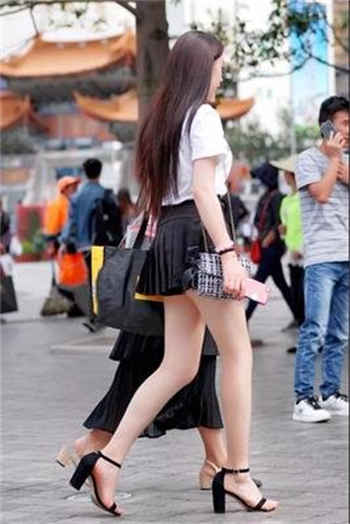 421页明星八卦是真的吗