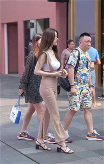 pr九尾妖狐图片