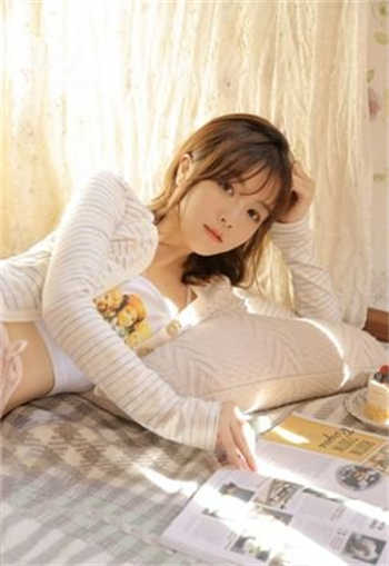 灵魂救赎女王长靴