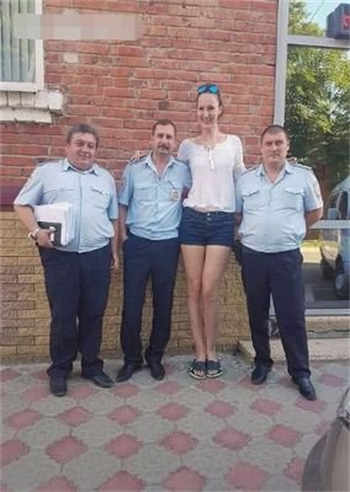 廖承宇直播飞机截图
