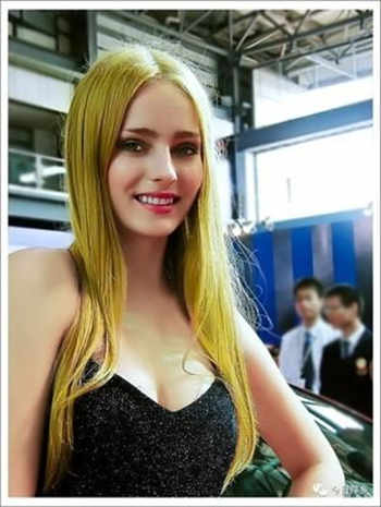 重生暖婚偏执老公要抱抱