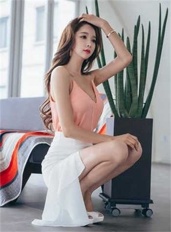 如何获得vip