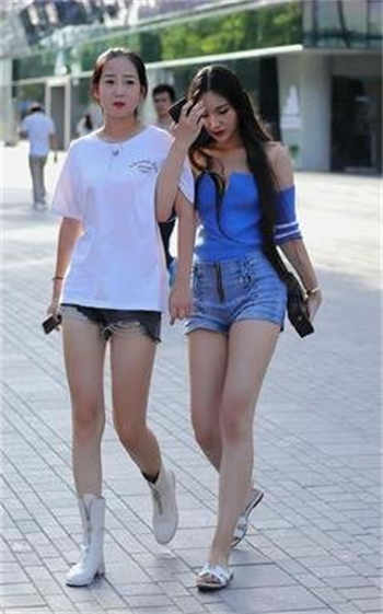妻子的背叛刘伶