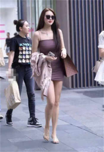 万能看下载