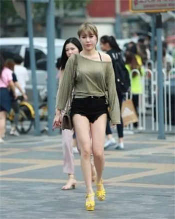 美国黄色影