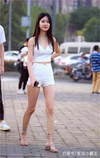 花季我爱你app官网下载