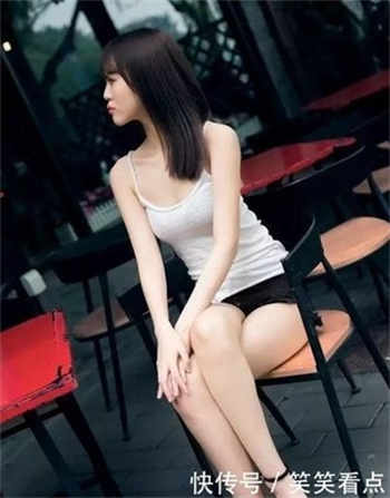 廖承宇直播飞机截图