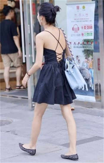 天美传媒杨朵儿冯思羽