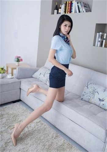 妻子的背叛刘伶