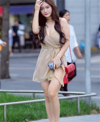 timi1info天美传媒