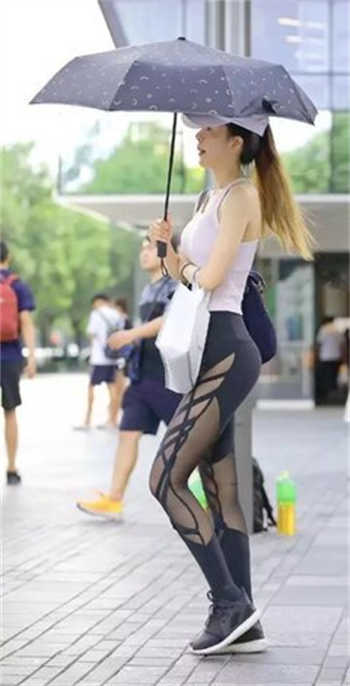 顾太太的豪门日常