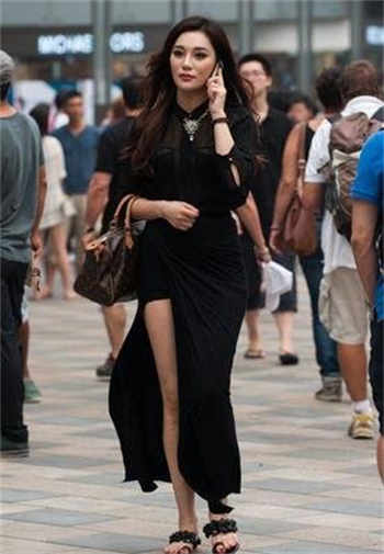 红楼梦经典诗句