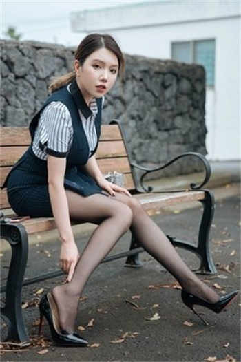 mm131app下载安装最新版