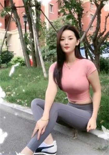 破解版成年猫咪版永久2021