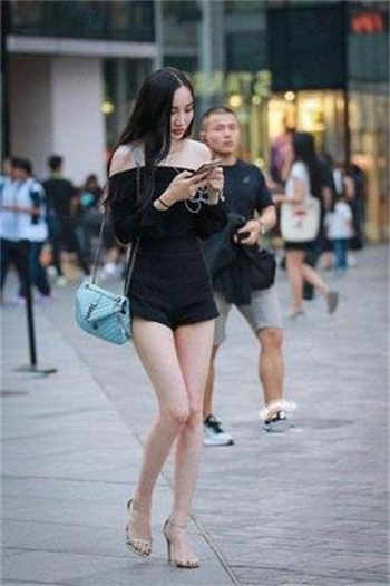 林绾绾萧煜