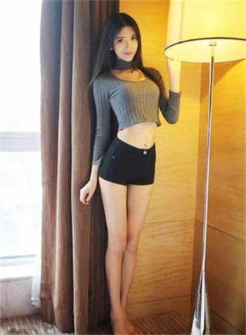 军婚首长妻子已成年