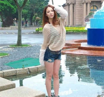 如何获得vip