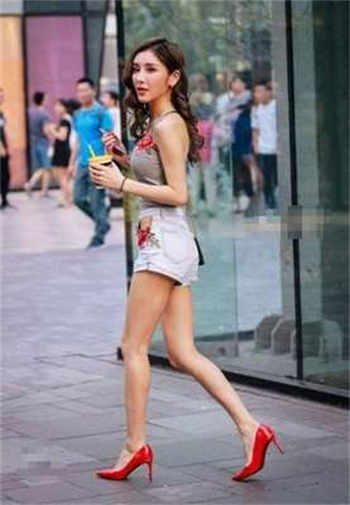 羞差漫漫免费阅读不要充钱