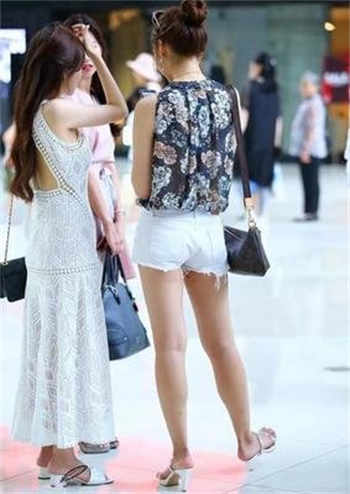 成品短视频app大全