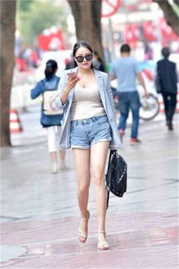 五一禁画app官网