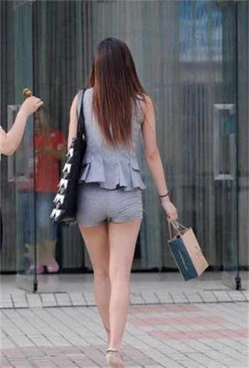 女房客漏水叫房东修空调
