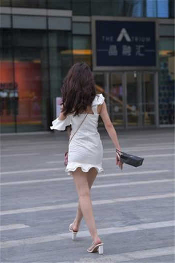 社会渣女霸气说说