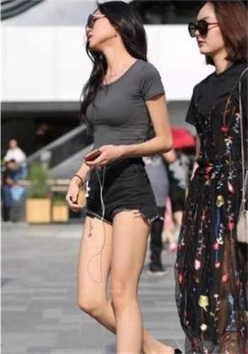 军婚首长妻子已成年