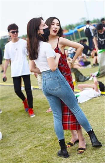 鄂州幸福一家人是真的吗