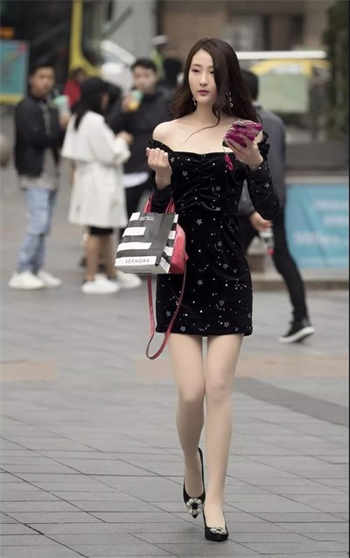 白峰美羽ipx668下载