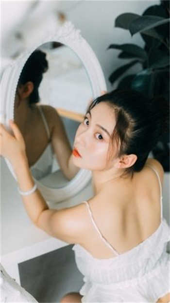 62578cocm打不开