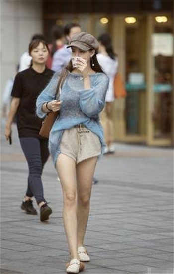 骂人顺口溜大全