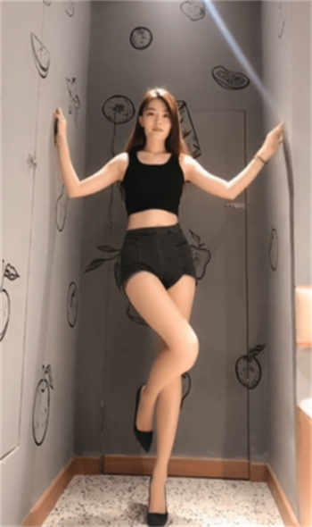 18款禁用网站视屏