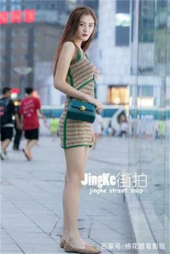 女m室内调任务500个