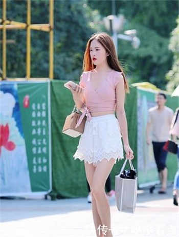 骂人顺口溜大全