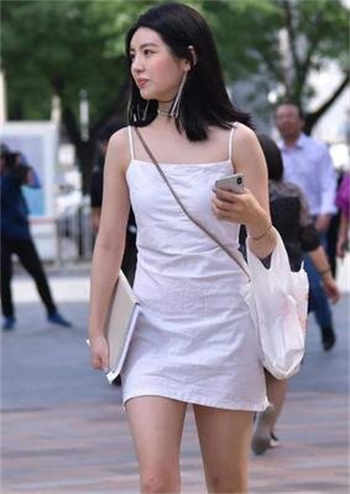 顾太太的豪门日常