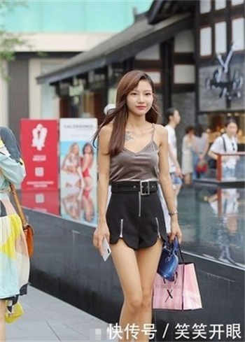 18款禁用网址免费在线看
