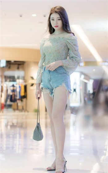 恋爱秀场全部列表视频uc