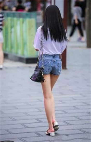 swag女演员排行