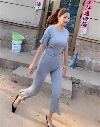 我今年15岁多次与男友
