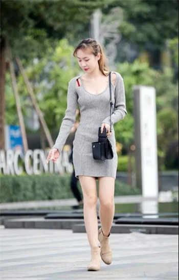 葫芦娃七子降妖兑换码