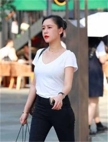 塔努嫁玛努2电影