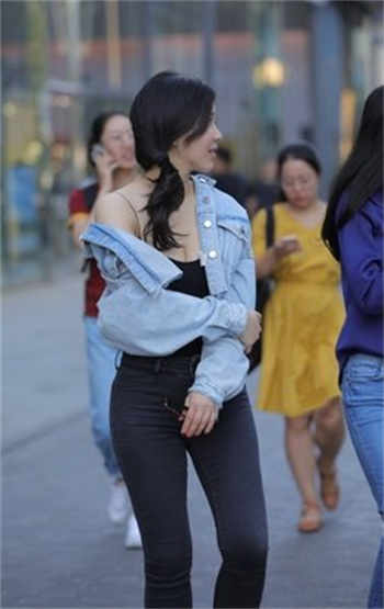 王子与野兽by迷羊全文